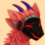 xAy9n's Avatar'