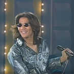 canceIljng's Avatar'