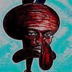 Mcchunky5597's Avatar'
