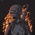 NE0N_NE0N4K's Avatar'