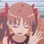 WGQun904124223's Avatar'