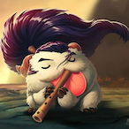 PuroIceCream's Avatar'