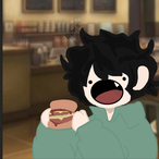 AngyWhiteGrl's Avatar'