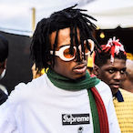 keef2plumpy's Avatar'