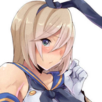 Shimakaze.kun's Avatar