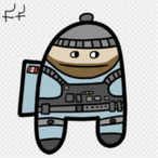 Etwaun_'s Avatar'