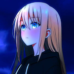 Animeweebs69420's Avatar'
