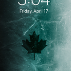 masterchief5228's Avatar'