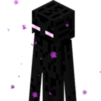 Pewelelel's Avatar'