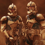 Raptor2244's Avatar'