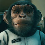 laxtufrm63rd's Avatar'