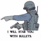 Rhythm_Rogue's Avatar