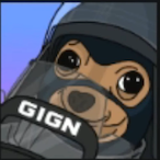chang_sick's Avatar'