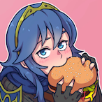RealStarvinMarv's Avatar'