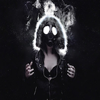 Wayne__.'s Avatar'