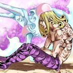 MilkyD4C's Avatar'