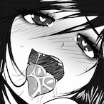 Pivas1323's Avatar'