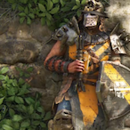 DSxGearshift's Avatar