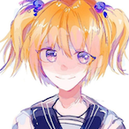 noooooqaq's Avatar'