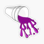 local_head's Avatar'