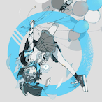 soltidue's Avatar'