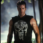 VengeanceSolo's Avatar