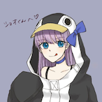 puchicooky_rt's Avatar'