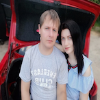 Pro100KyKy's Avatar'