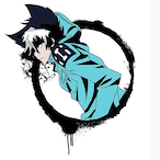 sleepy_ash08's Avatar'