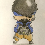 CoolDude22333's Avatar'