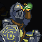 BlackOpsLink's Avatar'