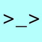 Gr0next's Avatar'