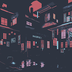 ZilE.NoB's Avatar'