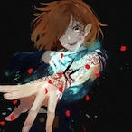 DeMon.QueeN_'s Avatar'