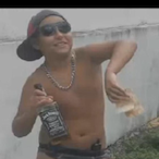 duendepool's Avatar'