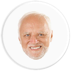 Digitaka's Avatar'