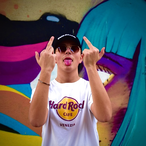 Greekjr_'s Avatar'