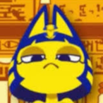 Yoshiizz_'s Avatar'