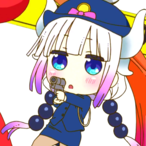 TooLateForYa's Avatar'