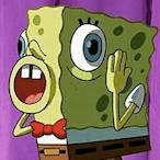 khadlaj-_-'s Avatar'