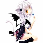 MumphusZasvoden's Avatar'