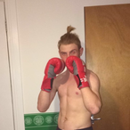 helpn lozrs's Avatar'