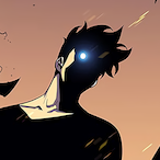 Benny372.ynG's Avatar'