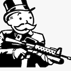 Cookiebrian's Avatar'