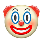 hellhelllo's Avatar'