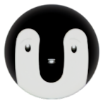 Figurao262's Avatar'