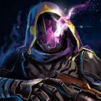 clemidias's Avatar'