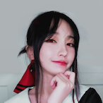 Haruka.-.'s Avatar'