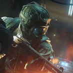 InfectionRocket's Avatar'