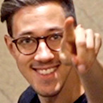 GoodSoup.'s Avatar'